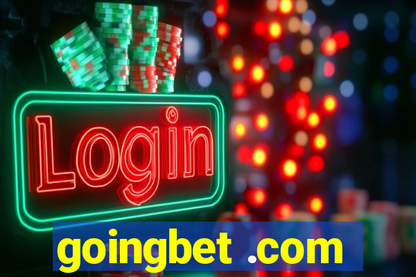 goingbet .com